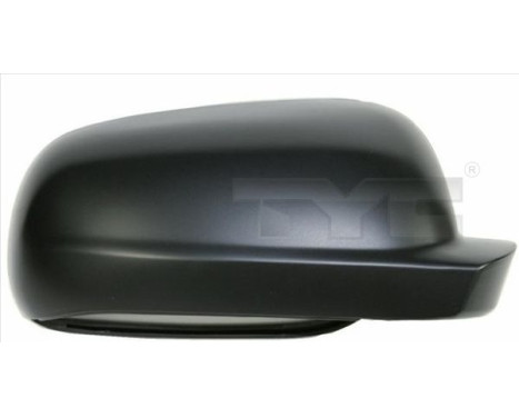 Cover, Wing Mirror 337-0253-2 TYC