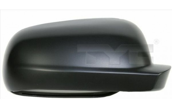 Cover, Wing Mirror 337-0253-2 TYC