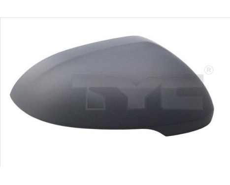 Cover, Wing Mirror 337-0275-2 TYC