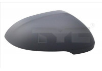 Cover, Wing Mirror 337-0276-2 TYC