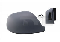 Cover, Wing Mirror 337-0287-2 TYC