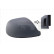 Cover, Wing Mirror 337-0288-2 TYC