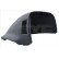 Cover, Wing Mirror 337-0288-2 TYC, Thumbnail 2