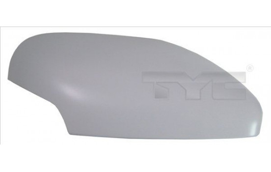 Cover, Wing Mirror 338-0033-2 TYC