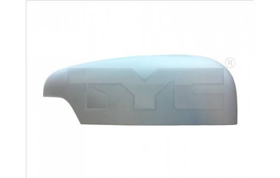 Cover, Wing Mirror 338-0046-2 TYC