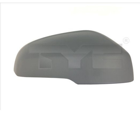 Cover, Wing Mirror 338-0048-2 TYC