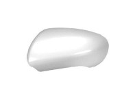 Cover, Wing Mirror 3388843 Hagus