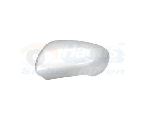 Cover, Wing Mirror 3388843 Hagus, Image 4