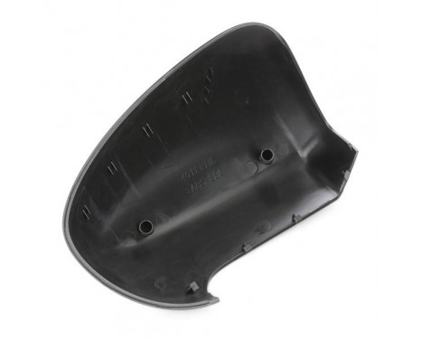 Cover, Wing Mirror 3388843 Hagus, Image 3