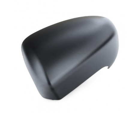 Cover, Wing Mirror 3388843 Hagus, Image 2