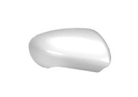Cover, Wing Mirror 3388844 Hagus