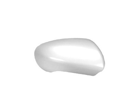 Cover, Wing Mirror 3388844 Hagus