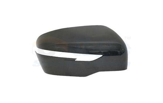 Cover, Wing Mirror 3391844 Hagus