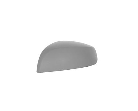 Cover, Wing Mirror 3702843 Hagus