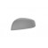 Cover, Wing Mirror 3702843 Hagus