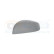 Cover, Wing Mirror 3702843 Hagus, Thumbnail 2