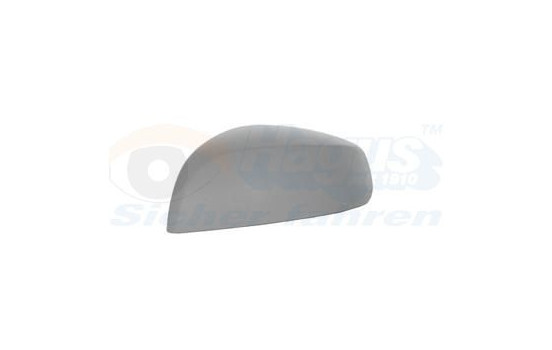 Cover, Wing Mirror 3702843 Hagus, Image 2