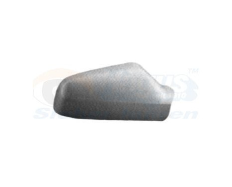 Cover, Wing Mirror 3742841 Hagus, Image 2