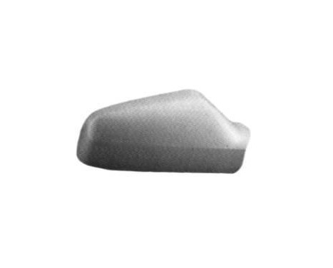 Cover, Wing Mirror 3742841 Hagus