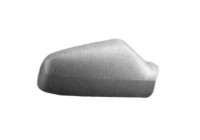 Cover, Wing Mirror 3742842 Hagus