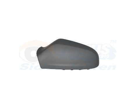 Cover, Wing Mirror 3745841 Hagus, Image 3