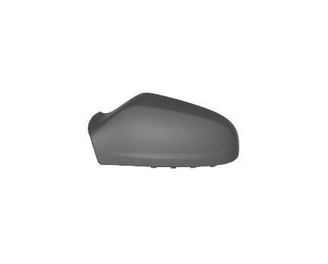 Cover, Wing Mirror 3745841 Hagus, Image 2