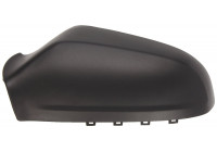 Cover, Wing Mirror 3745841 Hagus