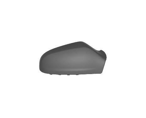 Cover, Wing Mirror 3745842 Hagus, Image 2