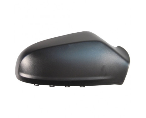 Cover, Wing Mirror 3745842 Hagus