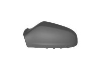 Cover, Wing Mirror 3745843 Hagus
