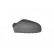 Cover, Wing Mirror 3745844 Hagus