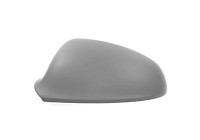 Cover, Wing Mirror 3749843 Hagus