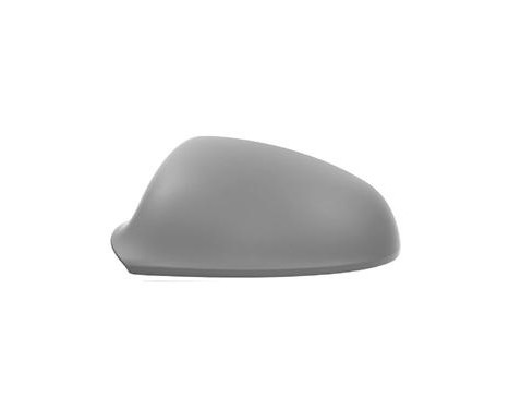 Cover, Wing Mirror 3749843 Hagus