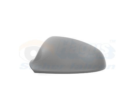 Cover, Wing Mirror 3749843 Hagus, Image 2