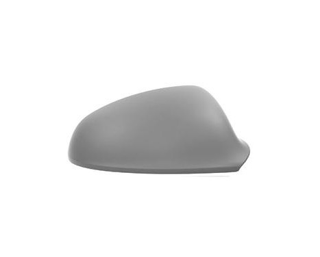 Cover, Wing Mirror 3749844 Hagus