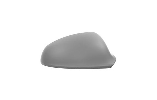 Cover, Wing Mirror 3749844 Hagus