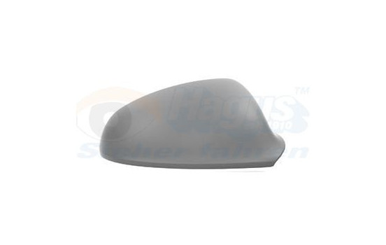Cover, Wing Mirror 3749844 Hagus, Image 2