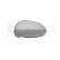 Cover, Wing Mirror 3750843 Hagus, Thumbnail 2