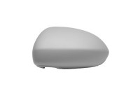 Cover, Wing Mirror 3750844 Hagus