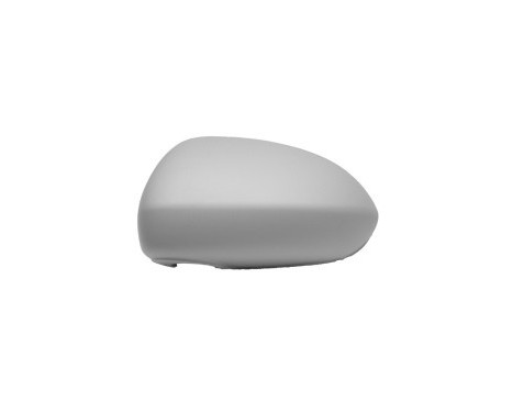 Cover, Wing Mirror 3750844 Hagus