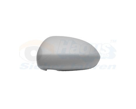 Cover, Wing Mirror 3750844 Hagus, Image 2