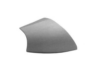 Cover, Wing Mirror 3766842 Hagus