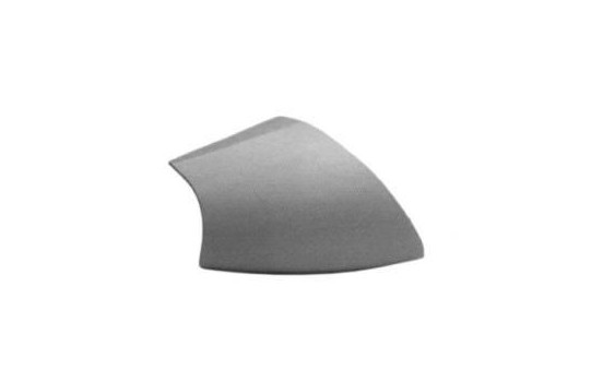 Cover, Wing Mirror 3766842 Hagus