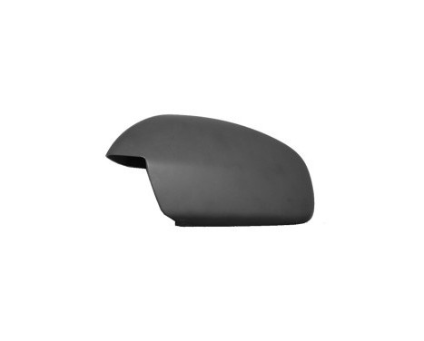 Cover, Wing Mirror 3768843 Hagus