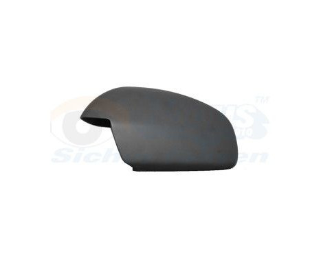 Cover, Wing Mirror 3768843 Hagus, Image 2