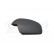 Cover, Wing Mirror 3768844 Hagus, Thumbnail 2
