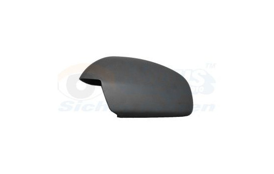 Cover, Wing Mirror 3768844 Hagus, Image 2