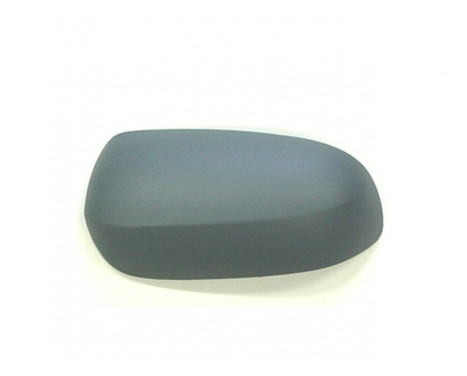 Cover, Wing Mirror 3777841 Hagus, Image 2