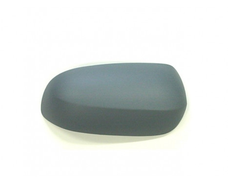 Cover, Wing Mirror 3777842 Hagus, Image 2