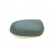Cover, Wing Mirror 3777842 Hagus, Thumbnail 2